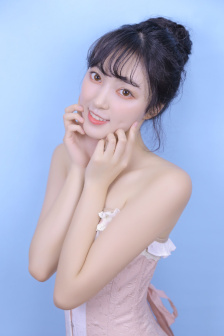 无赖勇者的鬼